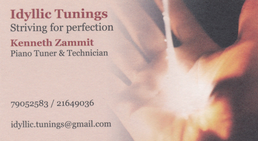 Business Card (1)