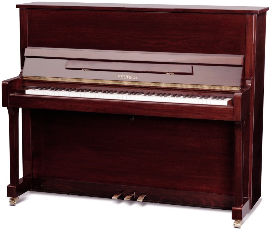 http://www.maltapianos.com/wp-content/uploads/2015/05/Mod.-122-Universal-14bordeaux-pol.jpg