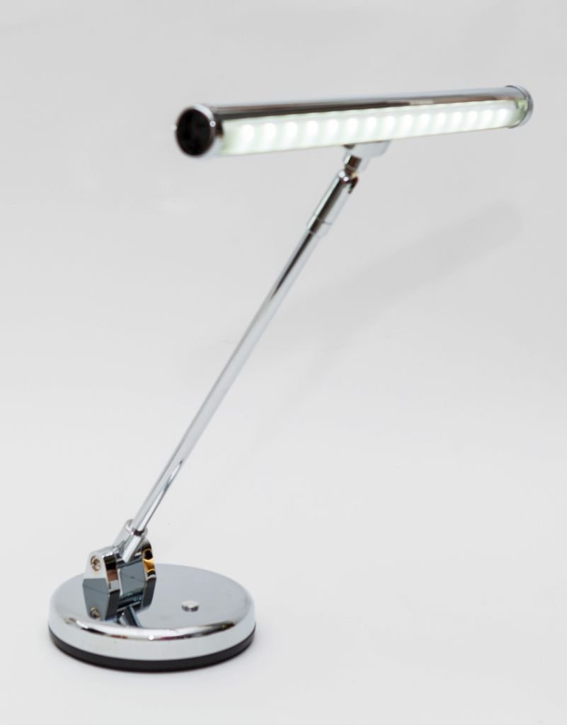 LED Lamp