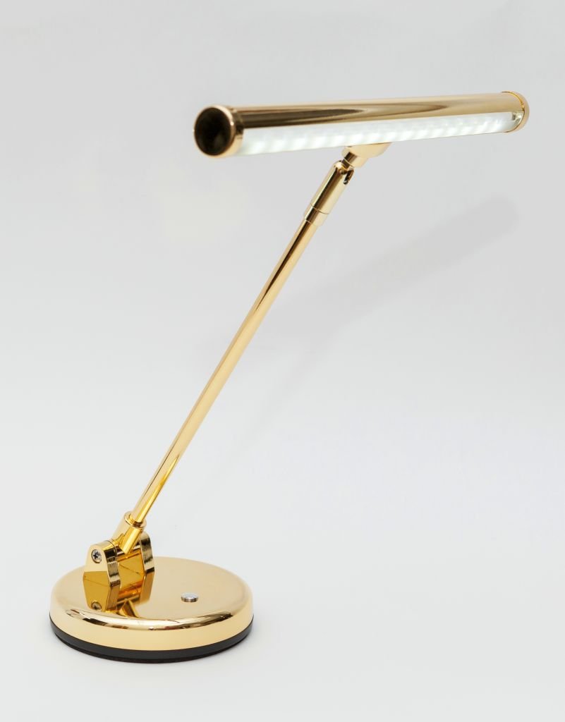 LED Lamp